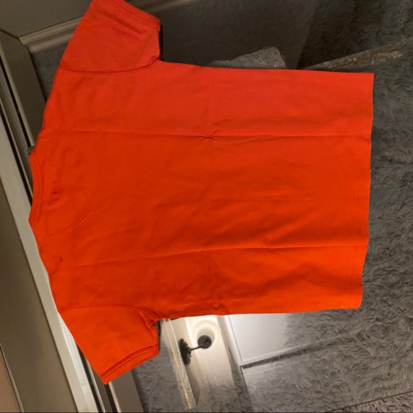 TED BAKER LONDON SHIRT - Picture 3 of 10